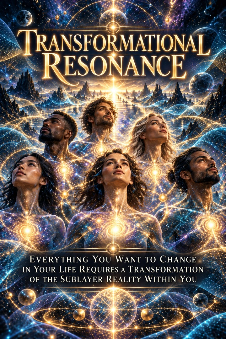 Cover of Book 1